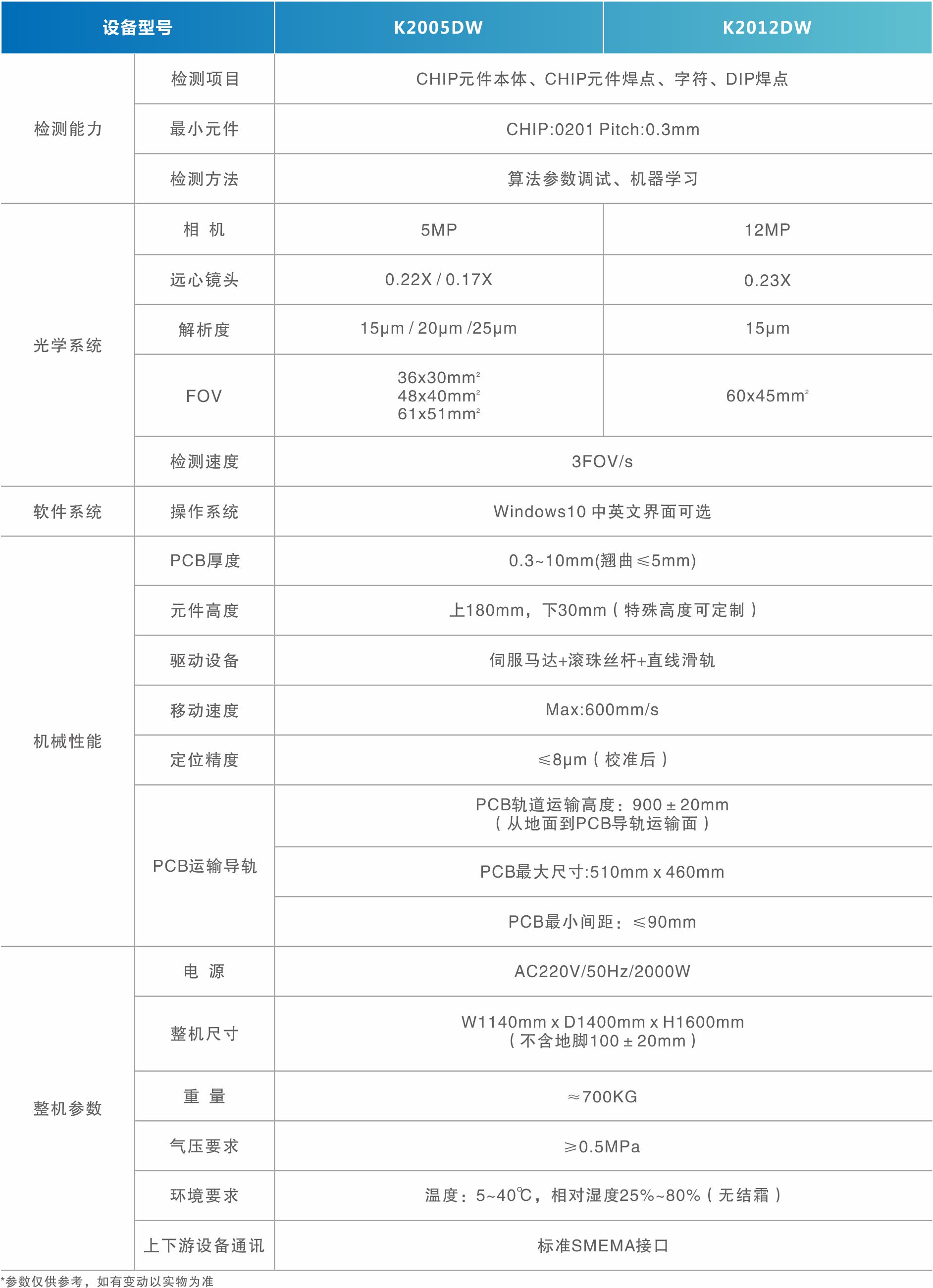 1716194000373724.jpg 下照式.jpg