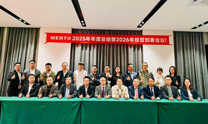 1768901241239179.jpg ed43e741b51938a87f5a6eda4c463ae9.jpg